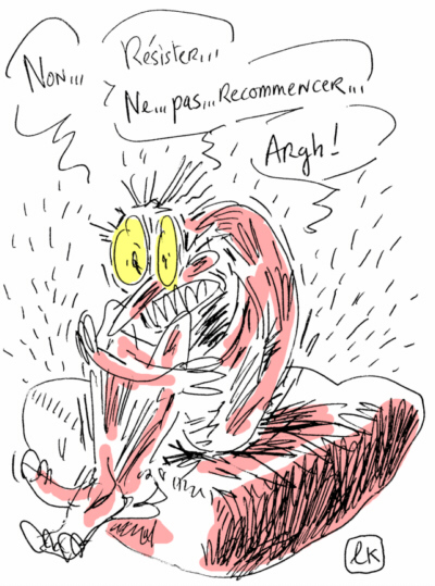 http://lommsek.free.fr/tousaccros/accro.jpg